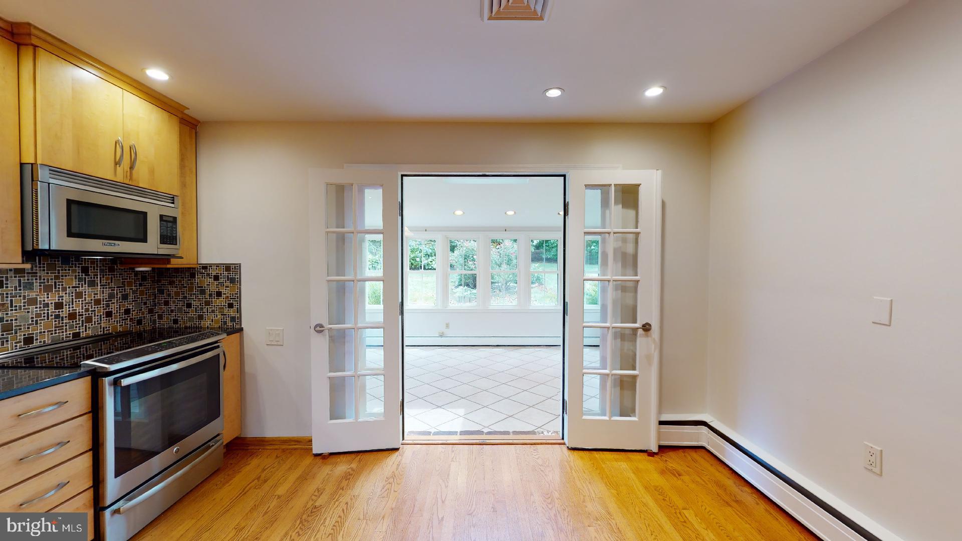 101 Aberdeen Terrace Wayne, PA 19087 - Photo 10 of 33