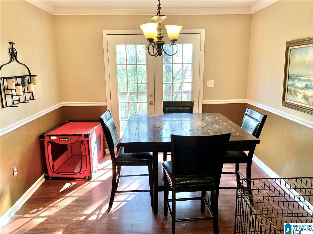 4709 South Shades Crest Road Helena, AL 35022 - Photo 13 of 37