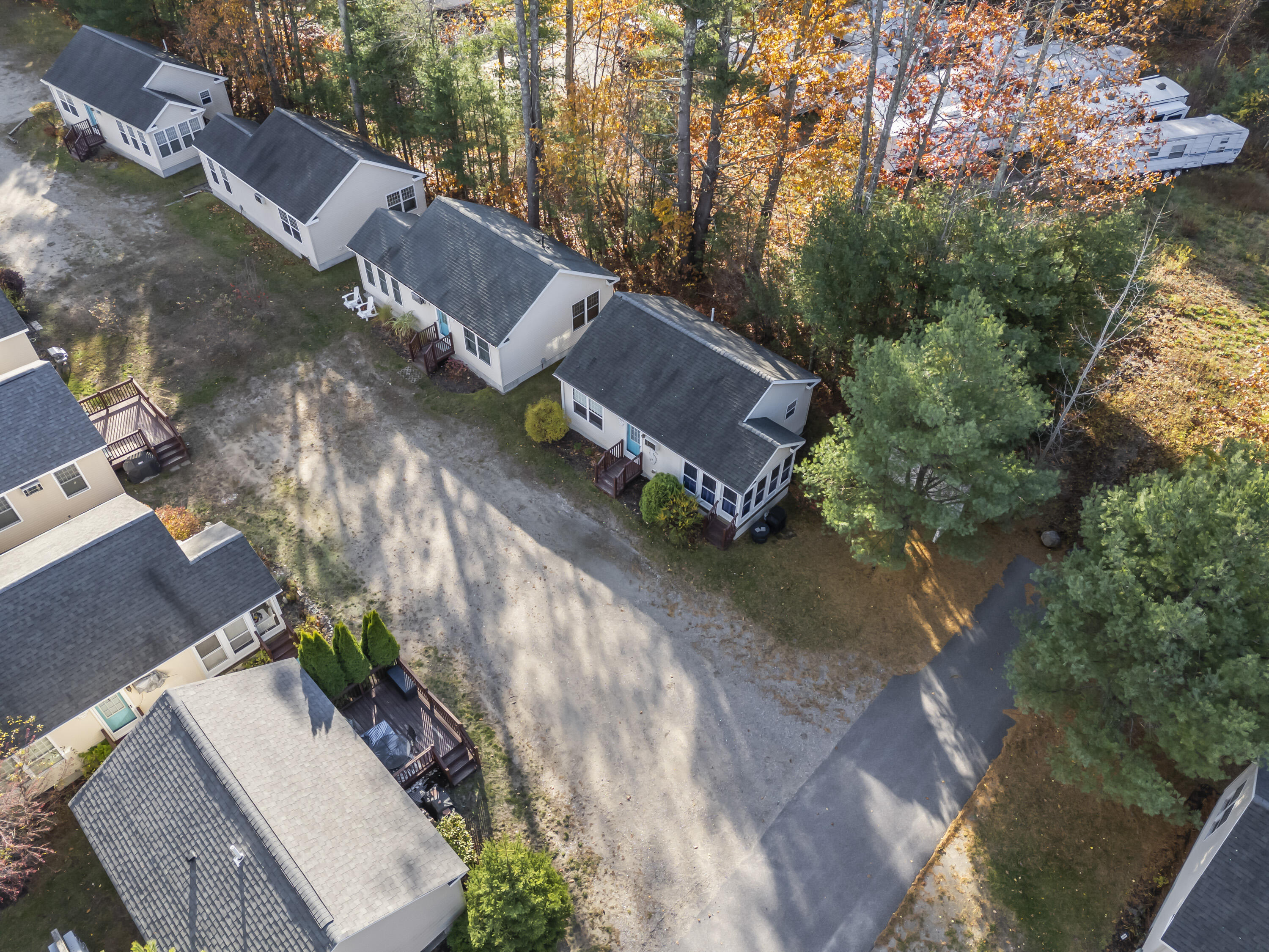 412 Post Road, Unit 304 Wells, ME 04090 - Photo 24 of 49 412 Post Road #304, Wells, ME 04090