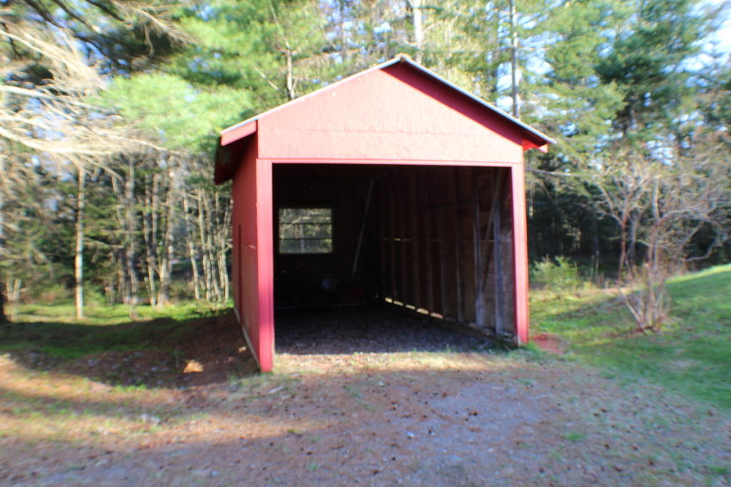 294 Smith Ridge Road Dennysville, ME 04628 - Photo 32 of 40 IMG_2787