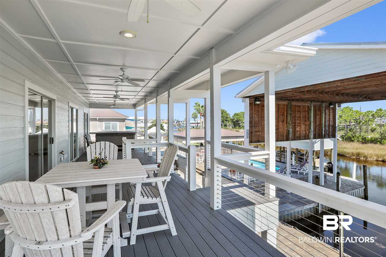 26852 Marina Road Orange Beach, AL 36561 - Photo 17 of 26