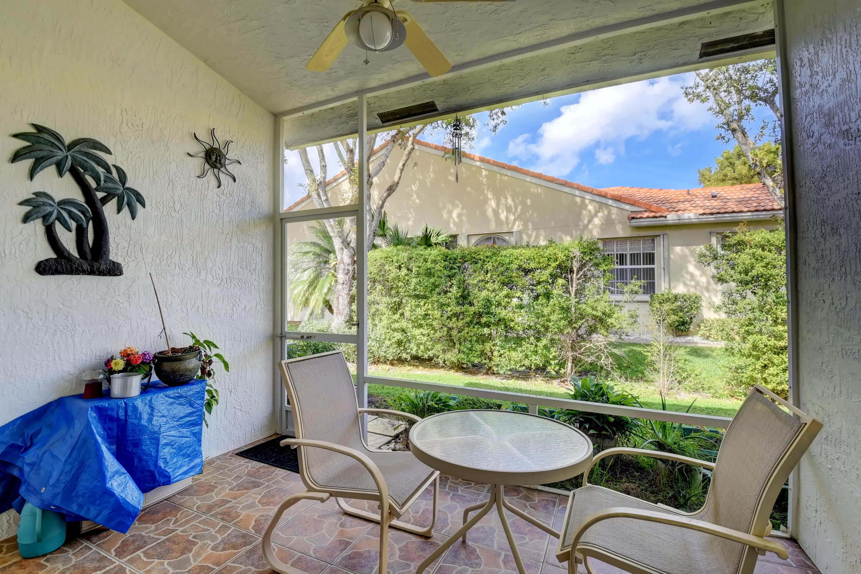 6149 Caladium Road Delray Beach, FL 33484 - Photo 21 of 53 Virtuals1 (21)