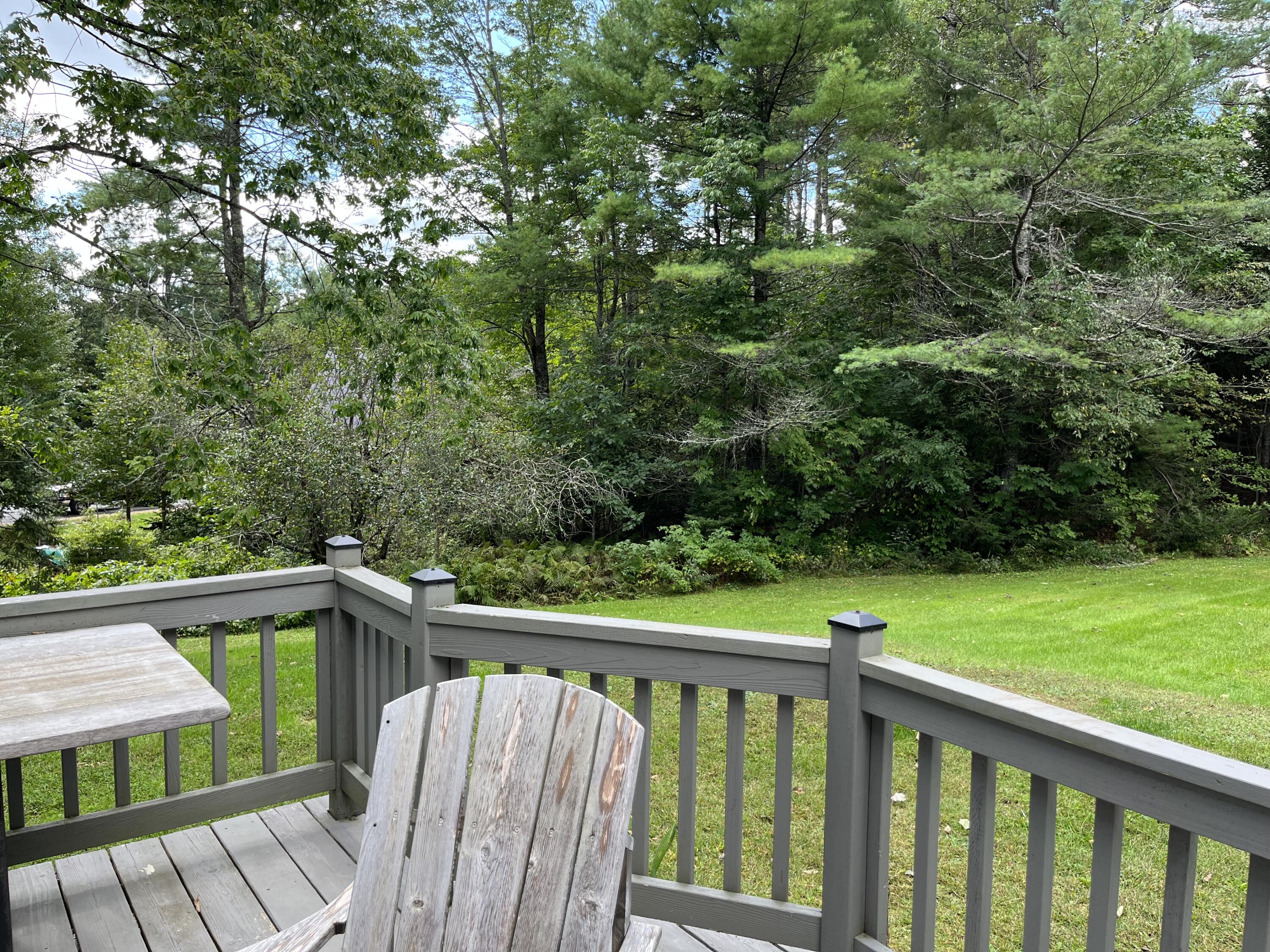163 Waldoboro Road Washington, ME 04574 - Photo 30 of 58 IMG_1045