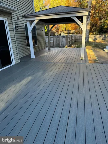 $695,000 | 5 Liberty Circle, Shamong, NJ 08088