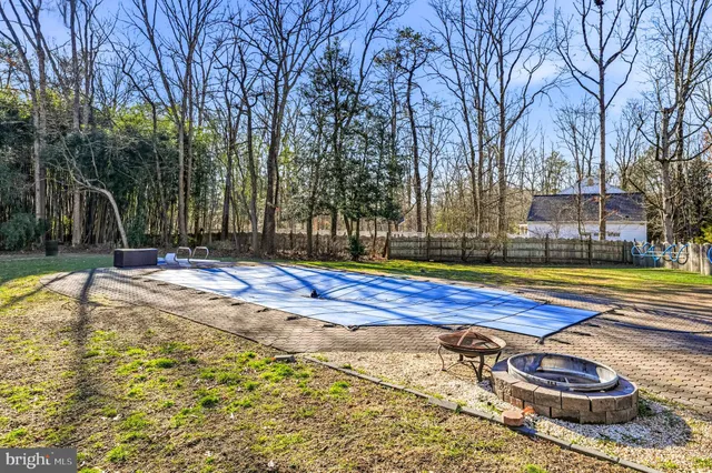 $695,000 | 5 Liberty Circle, Shamong, NJ 08088