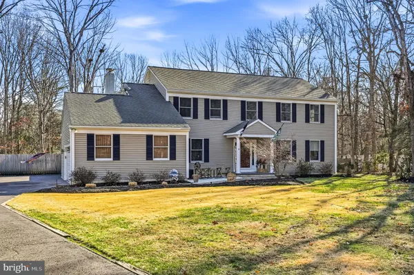 $710,000 | 5 Liberty Circle, Shamong, NJ 08088