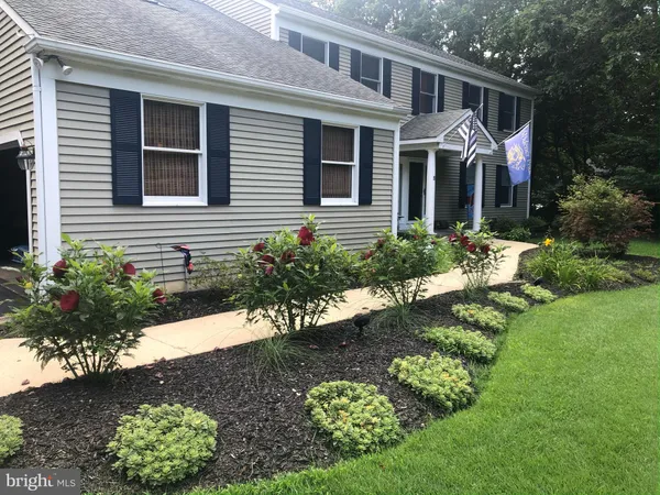 $710,000 | 5 Liberty Circle, Shamong, NJ 08088