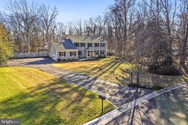 $710,000 | 5 Liberty Circle, Shamong, NJ 08088