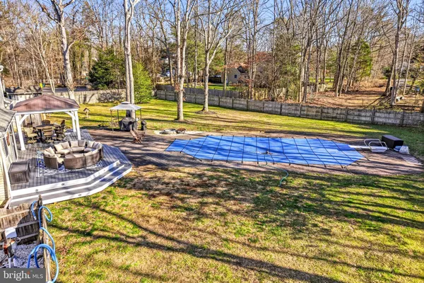 $710,000 | 5 Liberty Circle, Shamong, NJ 08088