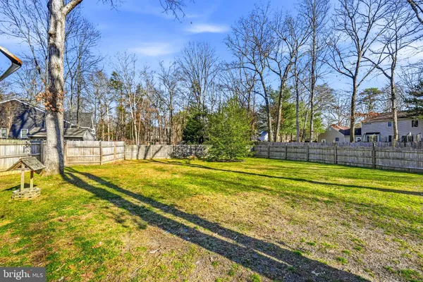 $710,000 | 5 Liberty Circle, Shamong, NJ 08088