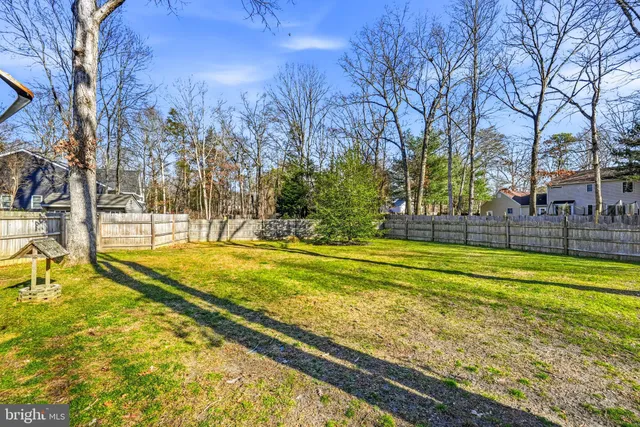 $695,000 | 5 Liberty Circle, Shamong, NJ 08088