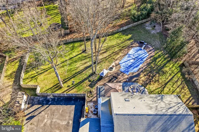 $695,000 | 5 Liberty Circle, Shamong, NJ 08088