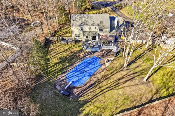 $710,000 | 5 Liberty Circle, Shamong, NJ 08088