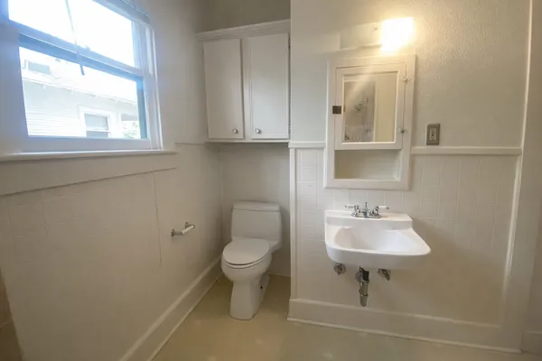 $2,650 | 4213 Avenue C, Unit A, Austin, TX 78751