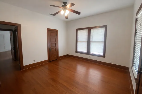 $2,650 | 4213 Avenue C, Unit A, Austin, TX 78751