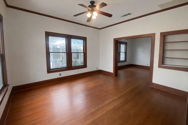 $2,650 | 4213 Avenue C, Unit A, Austin, TX 78751