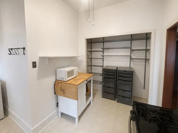 $2,650 | 4213 Avenue C, Unit A, Austin, TX 78751