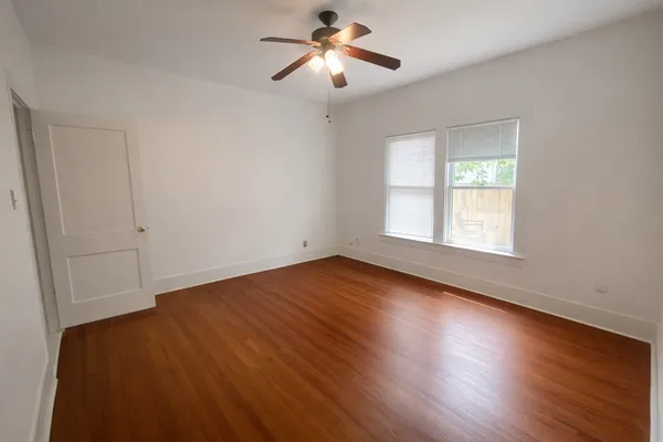 $2,650 | 4213 Avenue C, Unit A, Austin, TX 78751