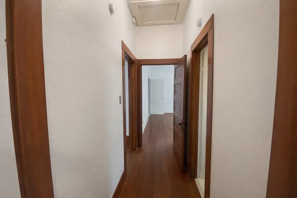 $2,650 | 4213 Avenue C, Unit A, Austin, TX 78751