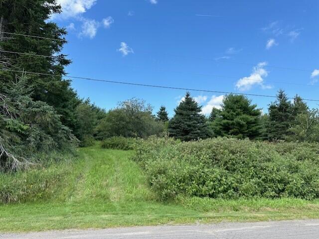 512 Graham Road Easton, ME 04740 - Photo 21 of 22 thumbnail_IMG_7077