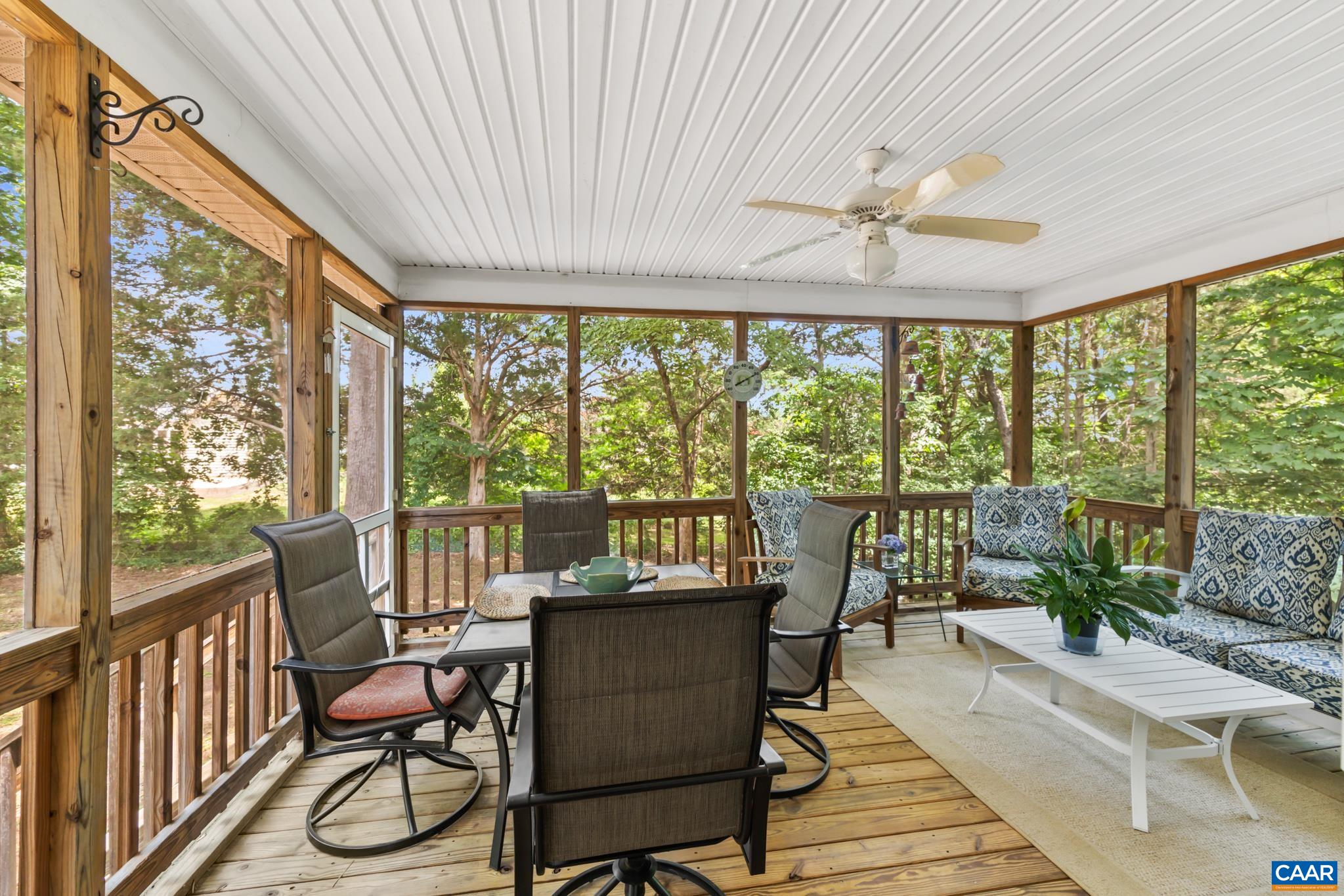 211 Spring Haven Lane Ruckersville, VA 22968 - Photo 14 of 38 Gallery Image 14