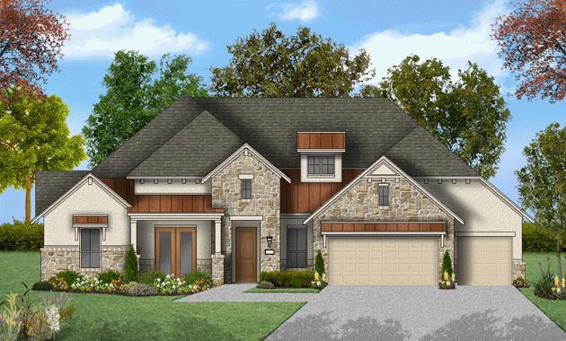 197 Stoney Point Road Austin, TX 78737 - Photo 1 of 1 Gallery Image 1