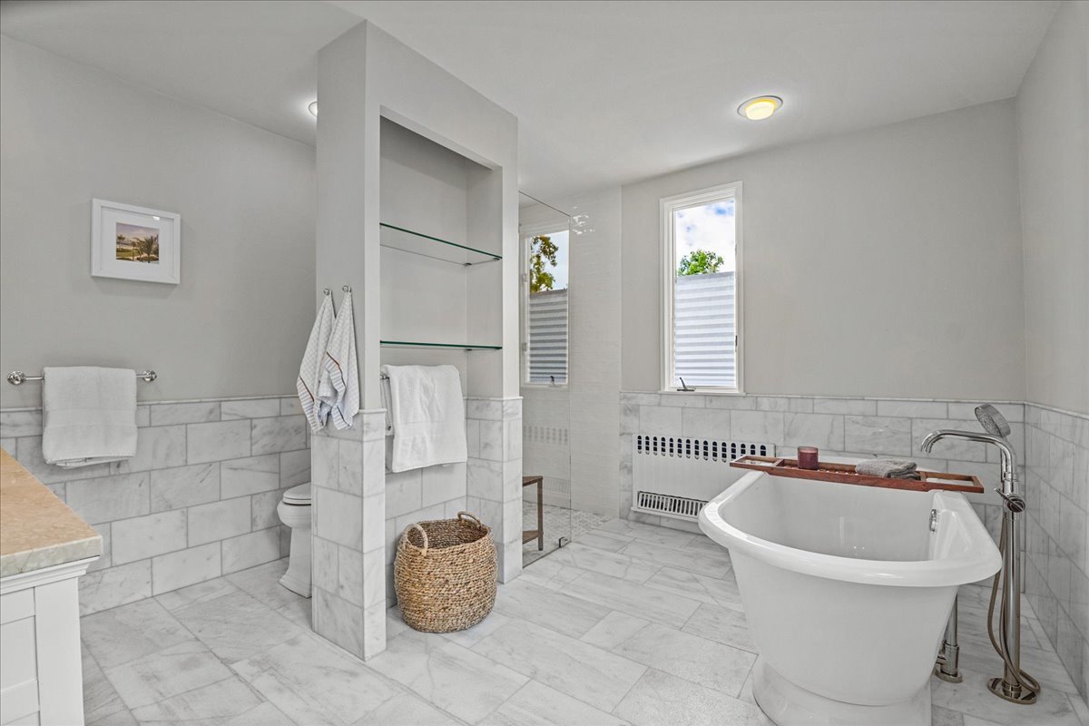 225 Hamilton Street Evanston, IL 60202 - Photo 21 of 33