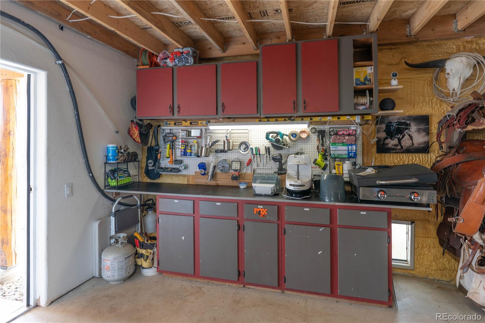 150 Summit Drive Bailey, CO 80421 - Photo 36 of 48