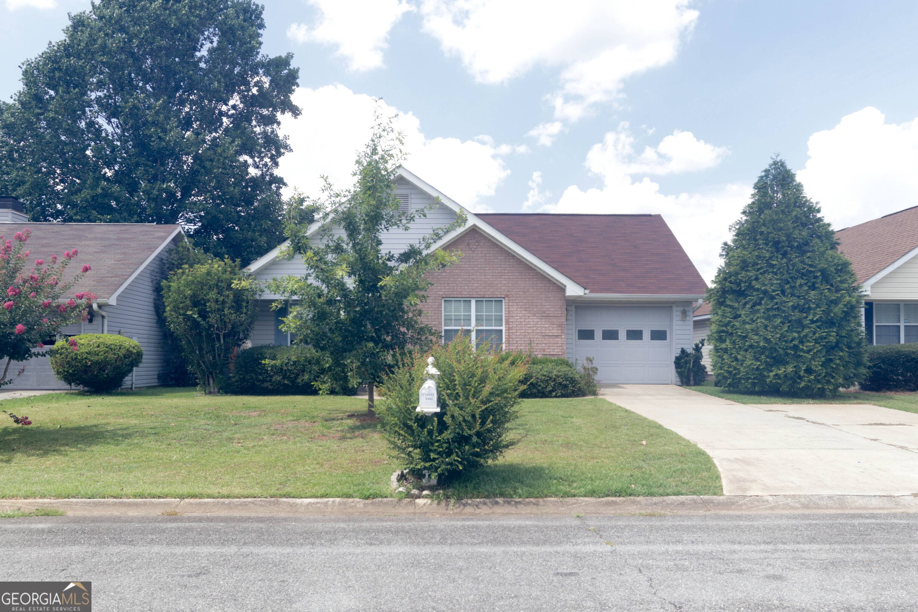 111 Eagles Ridge Warner Robins, GA 31093 - Photo 1 of 1 Gallery Image 1