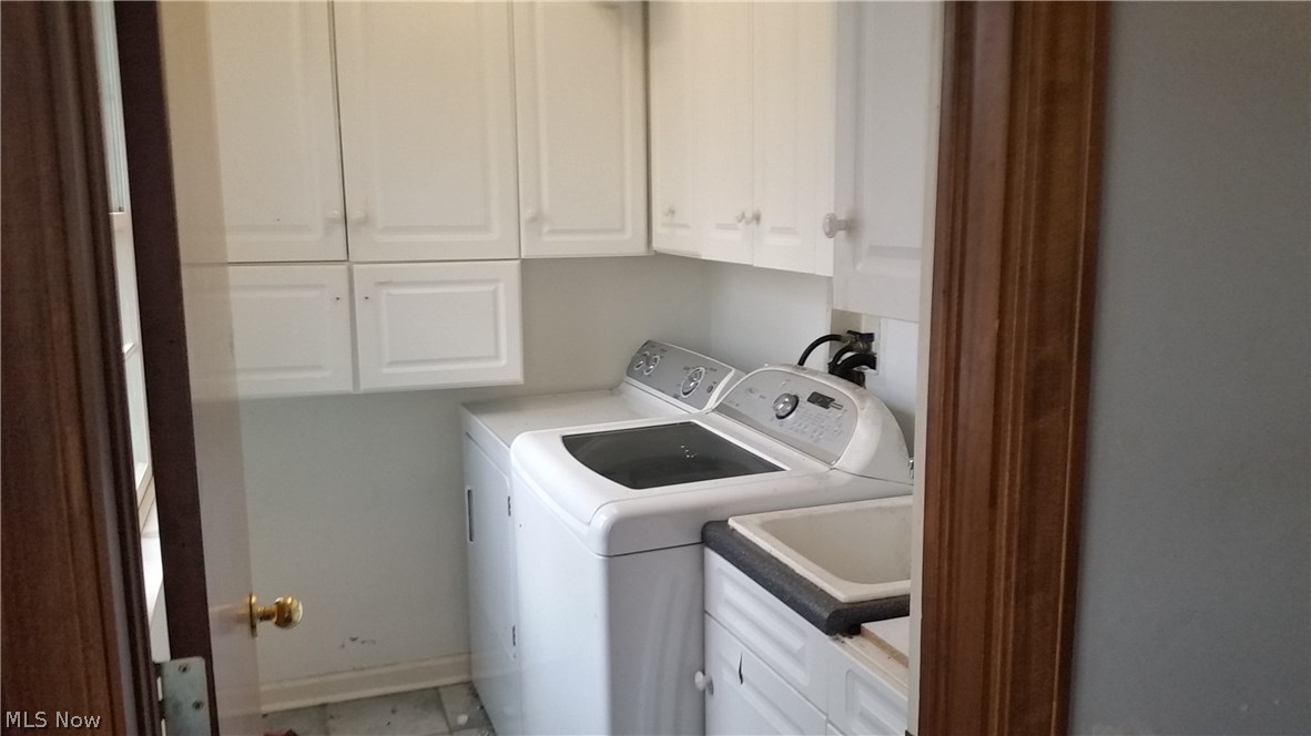 4207 Sheridan Road Youngstown, OH 44514 - Photo 13 of 14