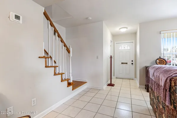 $2,000 | 416 Dove Lane, Unit 18, Satellite Beach, FL 32937