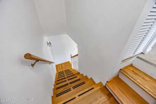 $2,000 | 416 Dove Lane, Unit 18, Satellite Beach, FL 32937