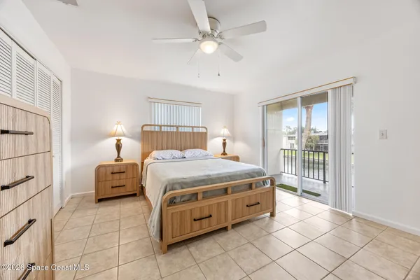 $2,000 | 416 Dove Lane, Unit 18, Satellite Beach, FL 32937