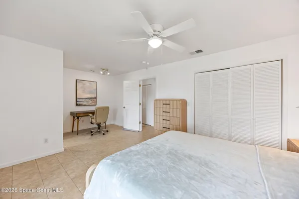 $2,000 | 416 Dove Lane, Unit 18, Satellite Beach, FL 32937