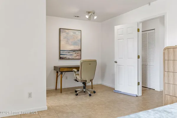 $2,000 | 416 Dove Lane, Unit 18, Satellite Beach, FL 32937