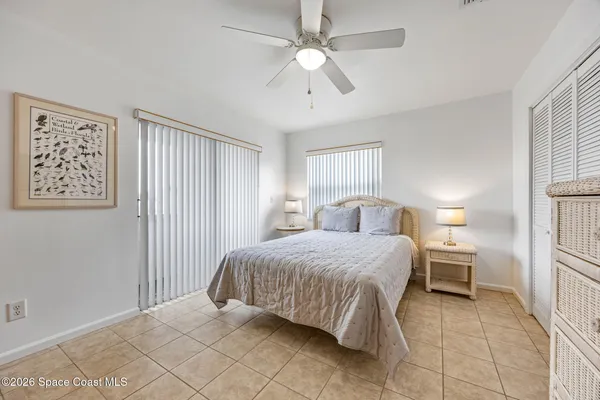 $2,000 | 416 Dove Lane, Unit 18, Satellite Beach, FL 32937