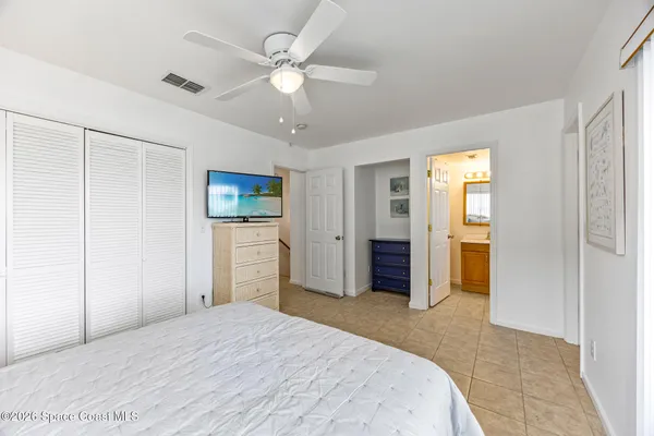 $2,000 | 416 Dove Lane, Unit 18, Satellite Beach, FL 32937