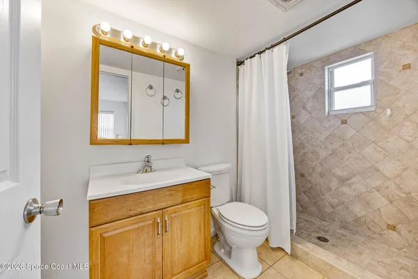 $2,000 | 416 Dove Lane, Unit 18, Satellite Beach, FL 32937