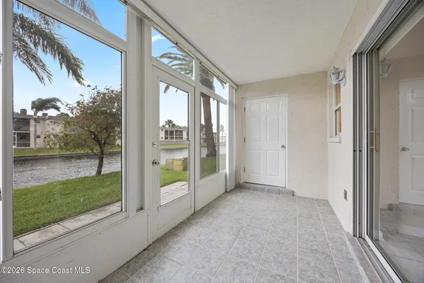 $2,000 | 416 Dove Lane, Unit 18, Satellite Beach, FL 32937