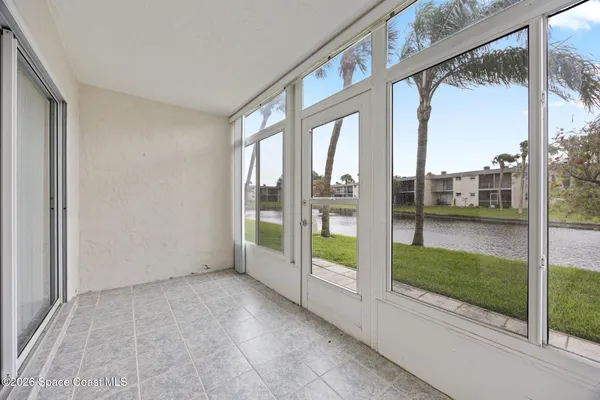 $2,000 | 416 Dove Lane, Unit 18, Satellite Beach, FL 32937