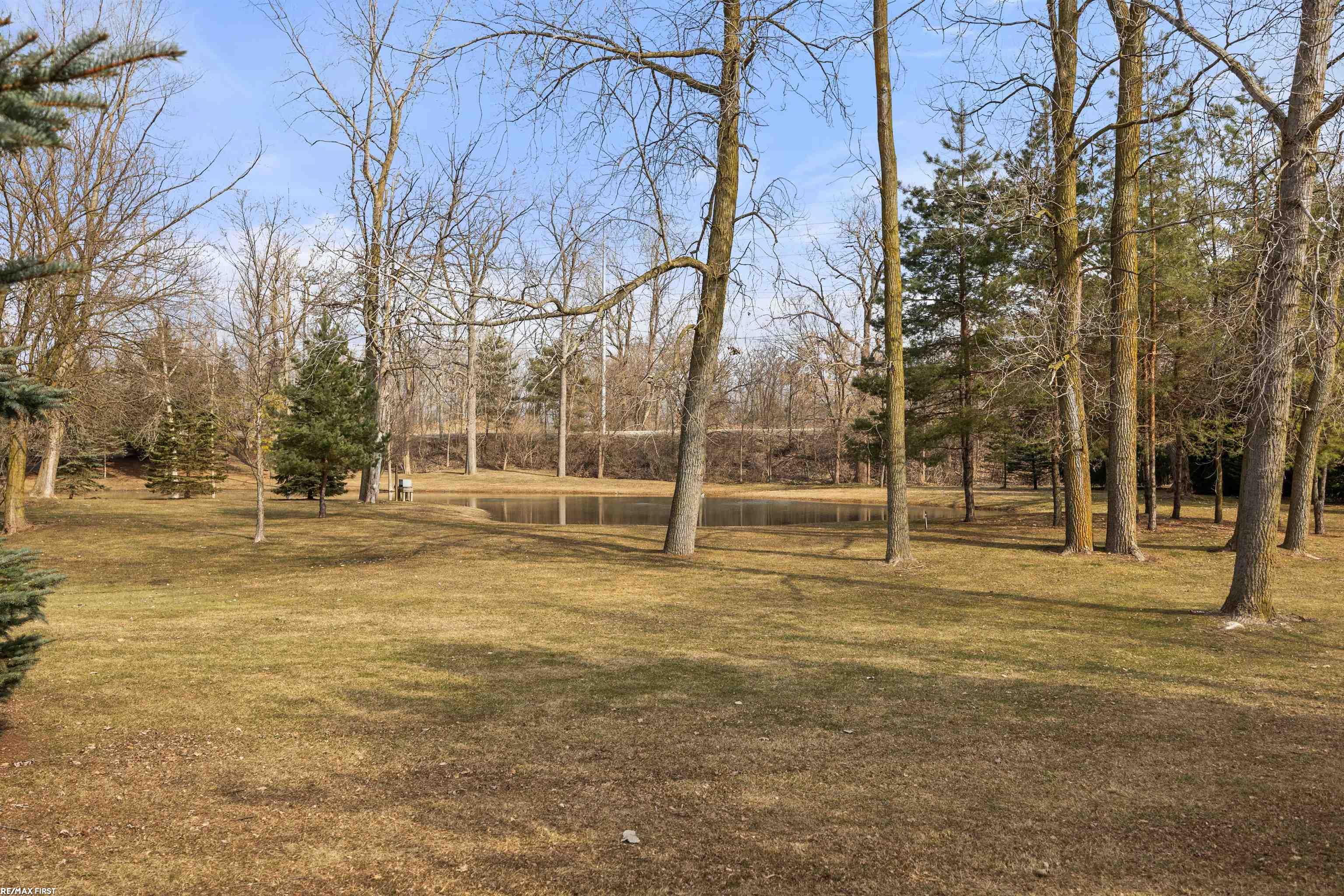 31900 Armada Ridge Road Richmond, MI 48062 - Photo 46 of 56