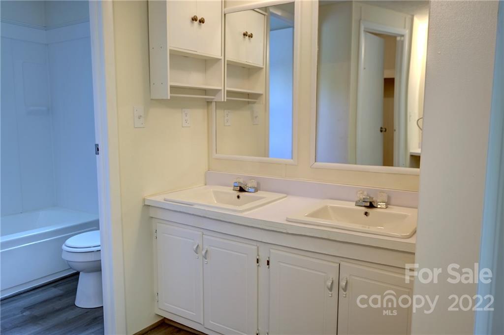 2413 Tilley Road Concord, NC 28025 - Photo 18 of 33 Gallery Image 18