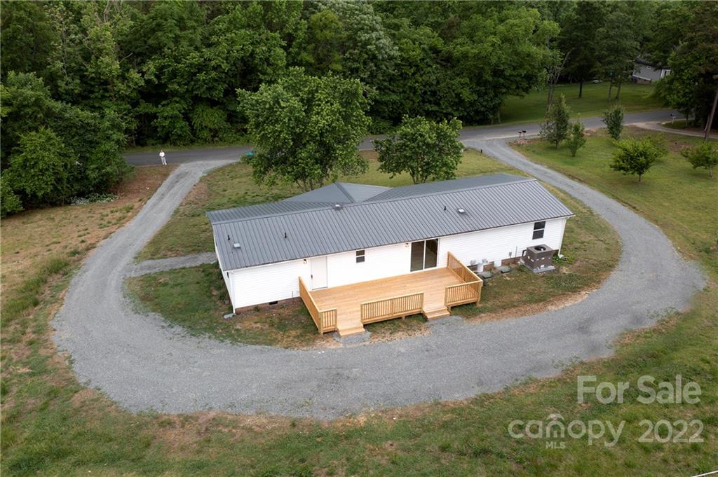 2413 Tilley Road Concord, NC 28025 - Photo 31 of 33 Gallery Image 31