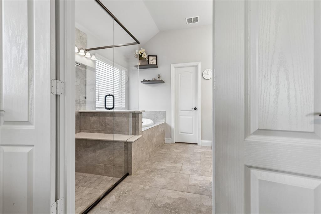 1201 Misty Ridge Drive Justin, TX 76247 - Photo 20 of 27