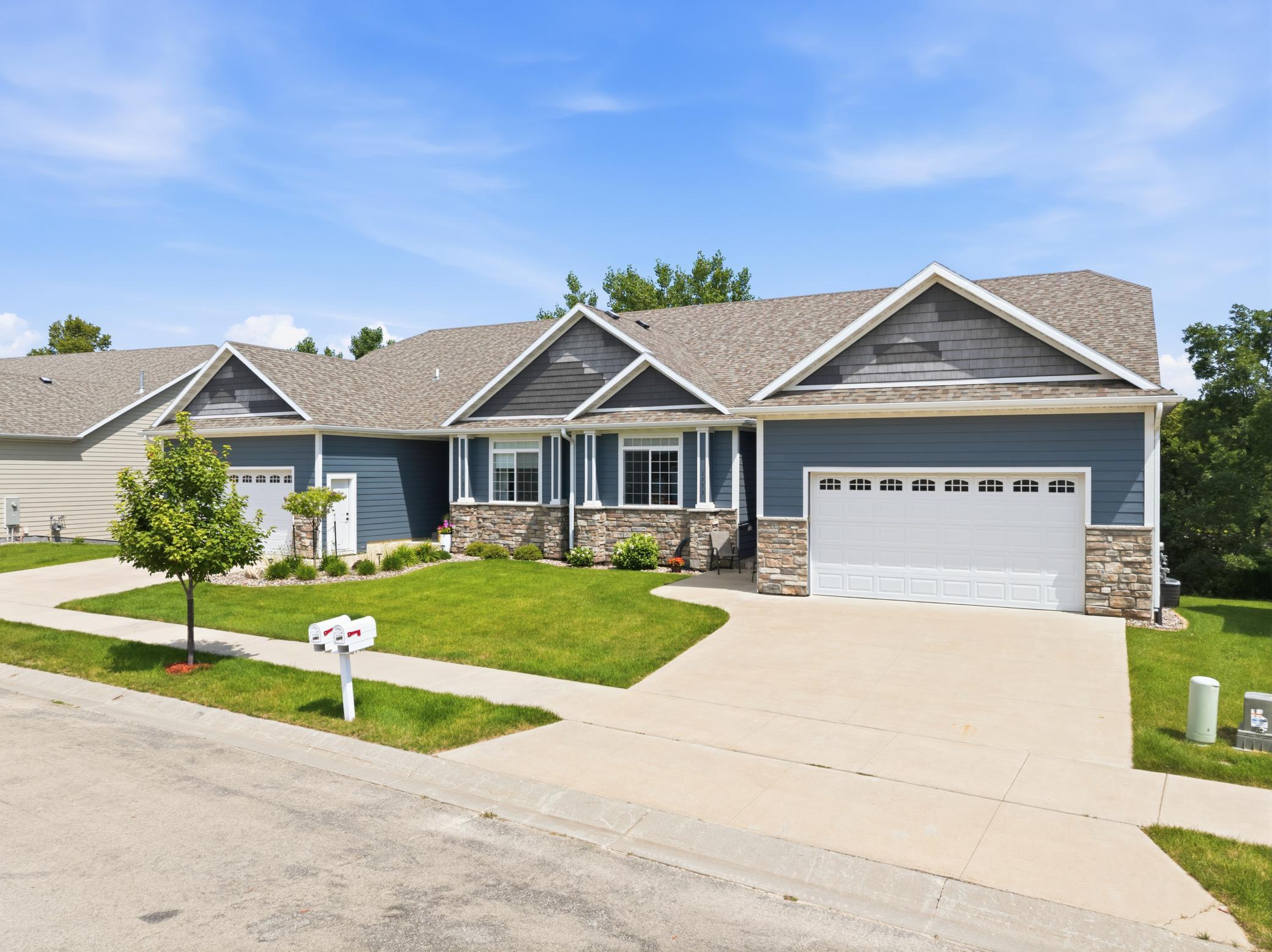 1573 Alexander Road Northeast Rochester, MN 55906 - Photo 5 of 53