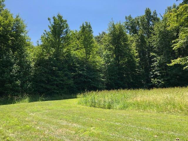 3302 Oakland-Locust Ridge Road Bethel, OH 45106 - Photo 8 of 10 Gallery Image 8