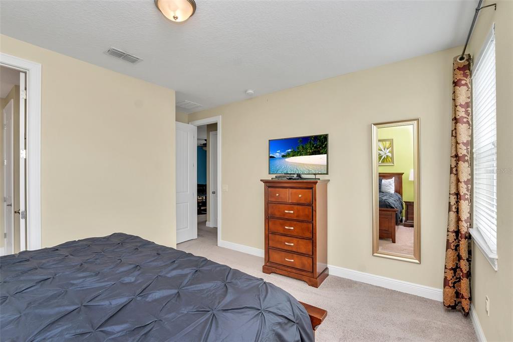 450 Novi Path Kissimmee, FL 34747 - Photo 35 of 56