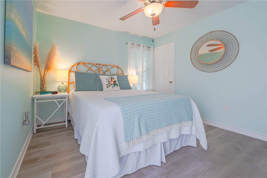 60 Copano Ridge Road Rockport, TX 78382 - Photo 28 of 39