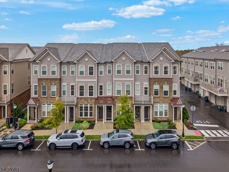 105 Robeson Street Somerville, NJ 08876 - Photo 11 of 48