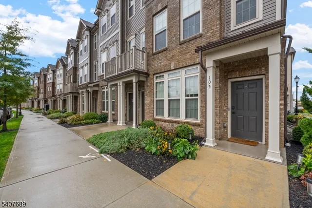 a view of a street with cars